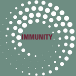 Le renforcement de l'immunité : les clés de la santé